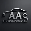 AA Kfz-Sachverst&auml;ndiger UG (haftungsbeschr&auml;nkt) Berlin