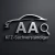 Logo AA Kfz-Sachverst&auml;ndiger UG (haftungsbeschr&auml;nkt)