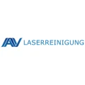 AA-Laserreinigung Spreenhagen