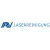 Logo AA-Laserreinigung