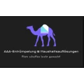 AAA-Entr&uuml;mpelung & Haushaltsaufl&ouml;sungen Karlsruhe