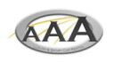 Logo AAA Luxury and Sport Car Deutschland GmbH