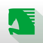 Logo AAB & LVM Versicherungen Hoefert