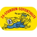 AAB Edgar Valk Berlin