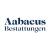 Logo Aabacus Bestattungen | Bad Münder - Teil der mymoria Familie