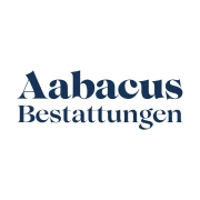 Aabacus Bestattungen | Hameln - Teil der mymoria Familie Hameln