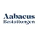 Aabacus Bestattungen | Hameln - Teil der mymoria Familie Hameln