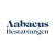 Logo Aabacus Bestattungen | Hannover - Teil der mymoria Familie