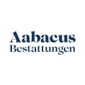 Aabacus Bestattungen Hildesheim Hildesheim