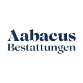 Aabacus Bestattungen | Wunstorf - Teil der mymoria Familie Wunstorf