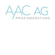 Logo AAC Arzt-Abrechnungs-