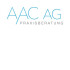 Logo AAC Arzt-Abrechnungs-