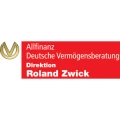 Aachen M&uuml;nchener Versicherung AG Zwick Roland Bad K&ouml;nigshofen