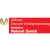 Logo Aachen Münchener Versicherung AG Zwick Roland