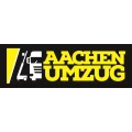 Aachen Umzug M&ouml;beltransporte & Logistik Aachen