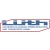 Logo Aachener Allround Möbelspedition & Transporte Lüth GmbH