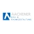 Logo Aachener Bau- & Raumgestaltung