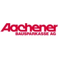 Logo Aachener Bausparkasse AG