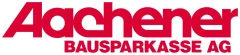 Logo Aachener Bausparkasse AG