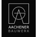 Aachener Bauwerk ABW GmbH Eschweiler