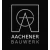 Logo Aachener Bauwerk ABW GmbH