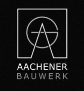 Aachener Bauwerk ABW GmbH Eschweiler