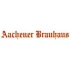 Logo Aachener Brauhaus