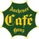 Logo Aachener Caf&eacute;-Haus