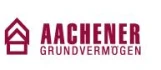 Logo Aachener Grundvermögen Kapitalanlage GmbH