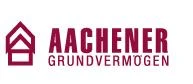 Logo Kapitalanlagen, Aachener Grundvermögen