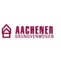 Logo Aachener Grundverm&ouml;gen Kapitalanlagengesellschaft mbH