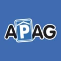 Logo Aachener Parkhaus GmbH