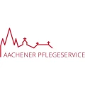 Logo Aachener Pflegeservice