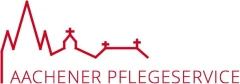 Logo Aachener Pflegeservice