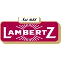 Logo Aachener Printen- & Schokoladenfabrik Henry Lambertz GmbH & Co. KG