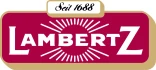 Logo Aachener Printen- & Schokoladenfabrik Henry Lambertz GmbH & Co. KG