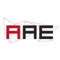 Logo AARON Energy GmbH