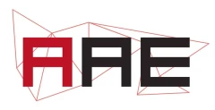 Logo AARON Energy GmbH