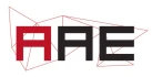 Logo AAE Absolute Advanced Energy GmbH