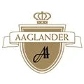 Logo AAGLAND GmbH & Co. KG