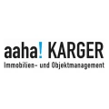 aaha! KARGER Objekt- und Immobilienmanagement N&uuml;rtingen