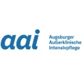 aai Augsburg Au&szlig;erklinische Intensivpflege GmbH Augsburg