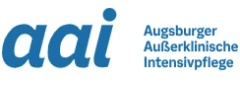 aai Augsburg Au&szlig;erklinische Intensivpflege GmbH Augsburg