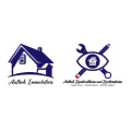 Aalbok Immobilien Frankenhardt