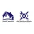 Logo Aalbok Immobilien