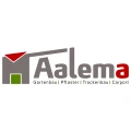 Aalema Gartenbau Emmering