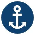 Logo Aalhus