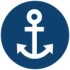 Logo Aalhus