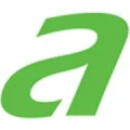 Logo aam it GmbH