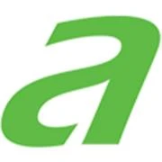 Logo aam it GmbH